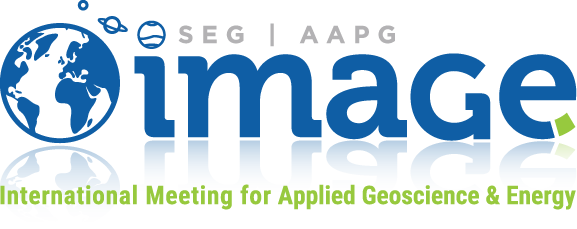IMAGE logo